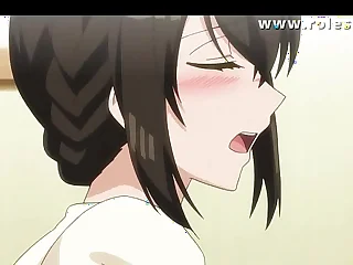 Hentai Girls Pussy Lick - www.rolesex.ga